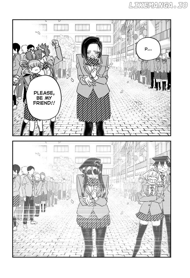 Komi Can